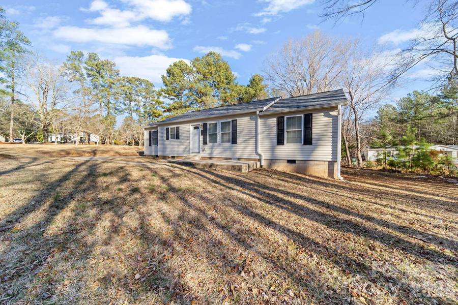 5309 Waxhaw Marvin RD, Waxhaw, NC 28173