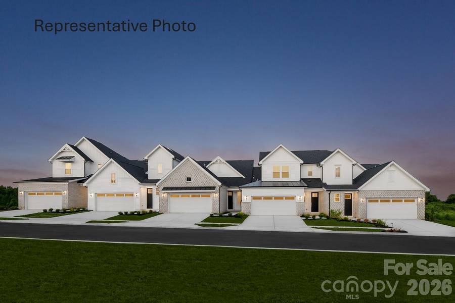 912 Azura LN, Fort Mill, SC 29715