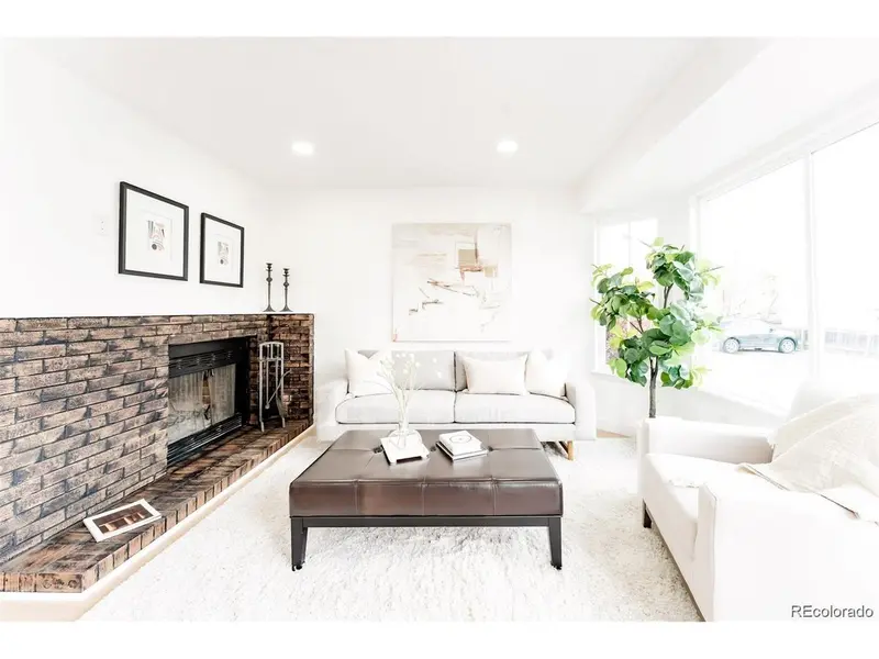 7978 Chase #B, Arvada, CO 80003