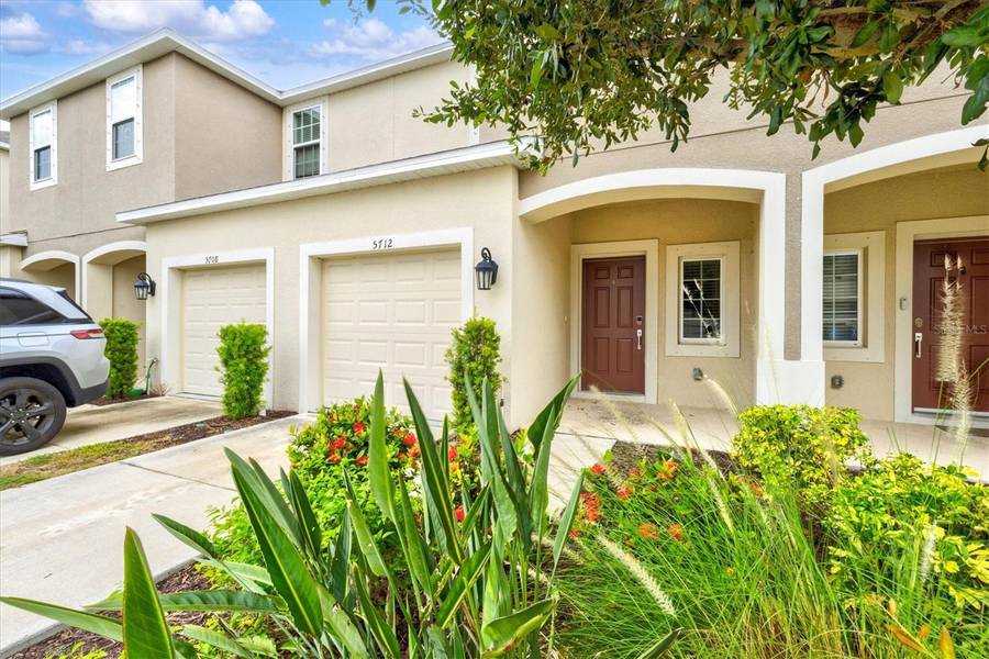 5712 HAVEN TER, Nokomis, FL 34275