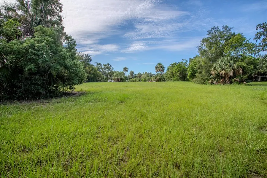5852 PINE ST, Mount Dora, FL 32757