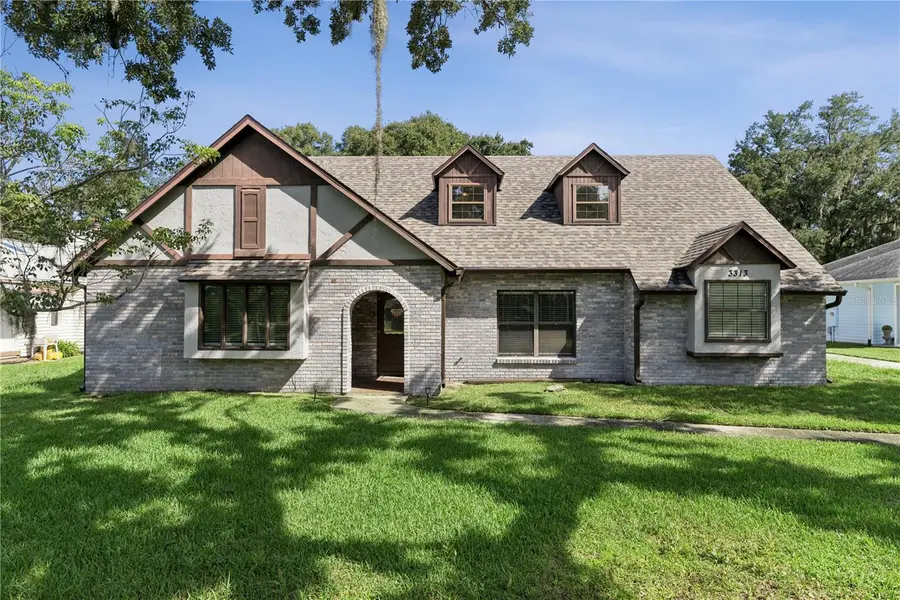 3313 MARDIS RD, Orlando, FL 32808