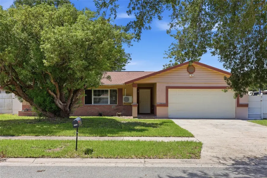 5354 LANYARD CT, Winter Park, FL 32792