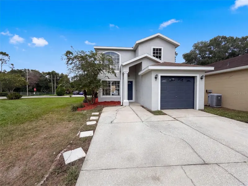 1611 CALLIE CT, Apopka, FL 32703