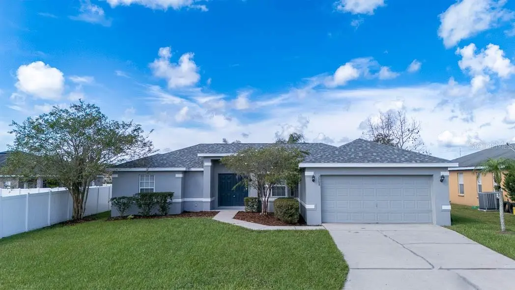 2908 COACH LAMP RD, Mulberry, FL 33860