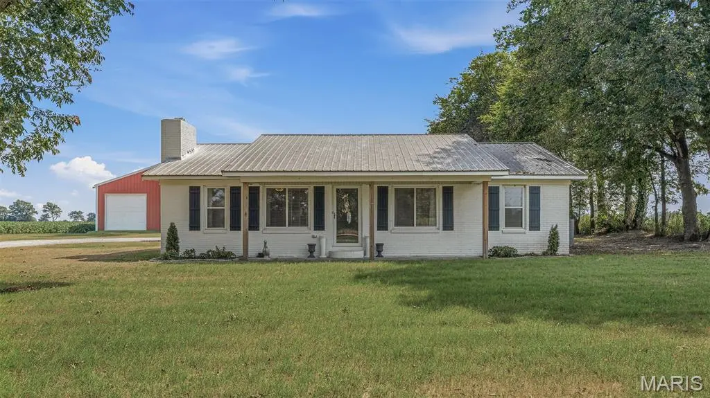 19286 County Road 512, Kennett, MO 63857