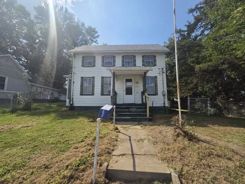 1104 2nd ST, Orion, IL 61273