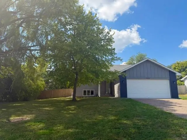 7936 Grinnell WAY, Lakeville, MN 55044