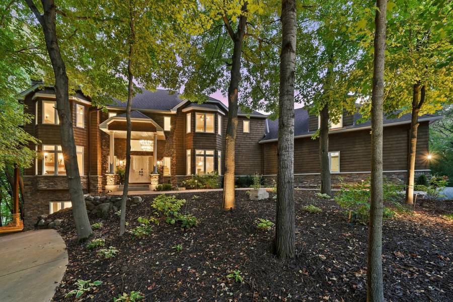 1525 6th AVE N, Orono, MN 55356
