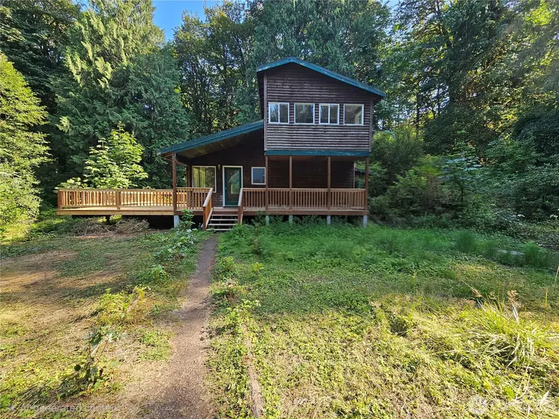 15416 344th AVE NE, Duvall, WA 98019