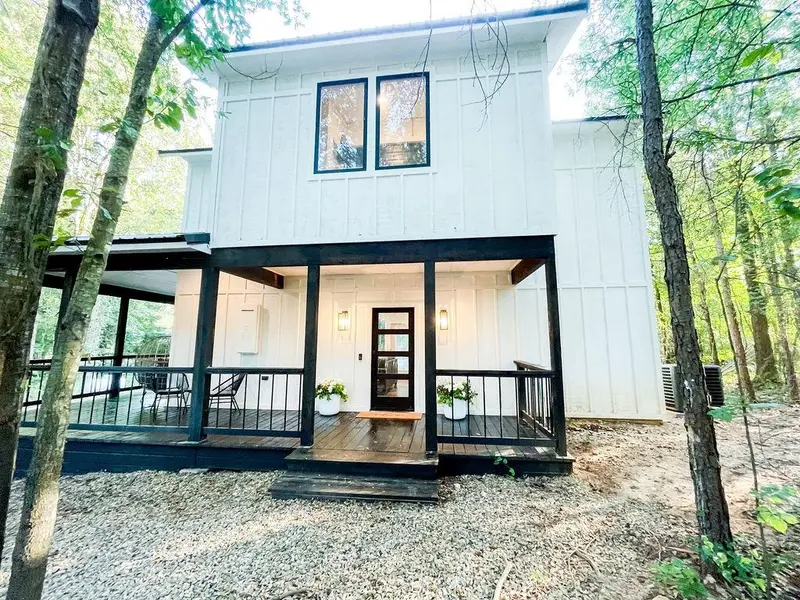 47 Honor CT, Broken Bow, OK 74728
