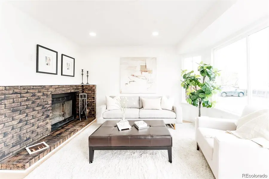 7978 Chase CIR #B, Arvada, CO 80003