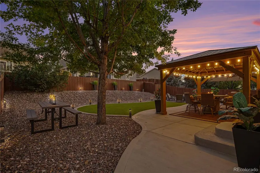 1634 Wagonwheel DR, Fort Lupton, CO 80621