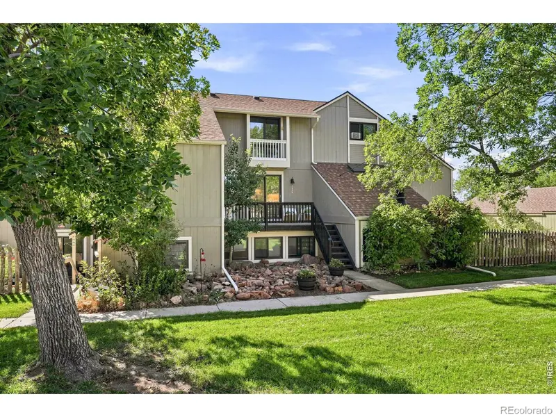 3420 Cripple Creek SQ, Boulder, CO 80305