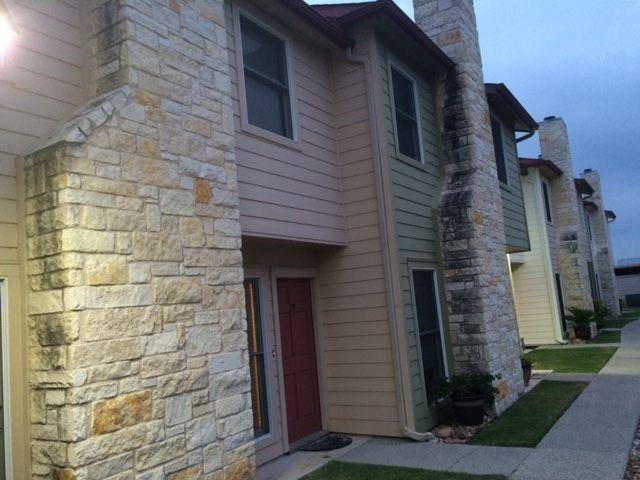 6900 E Riverside DR #27, Austin, TX 78741