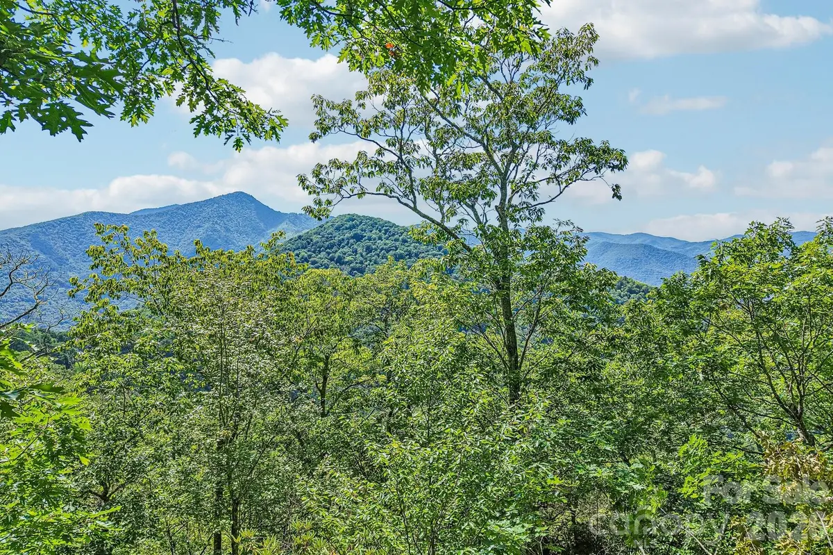G6 Ataya TRL, Maggie Valley, NC 28751