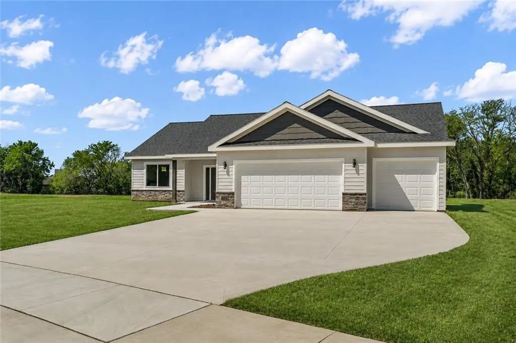 413 Rockers DR, Baldwin City, KS 66006