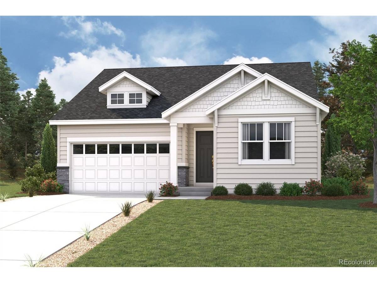274 Colorado River, Brighton, CO 80601
