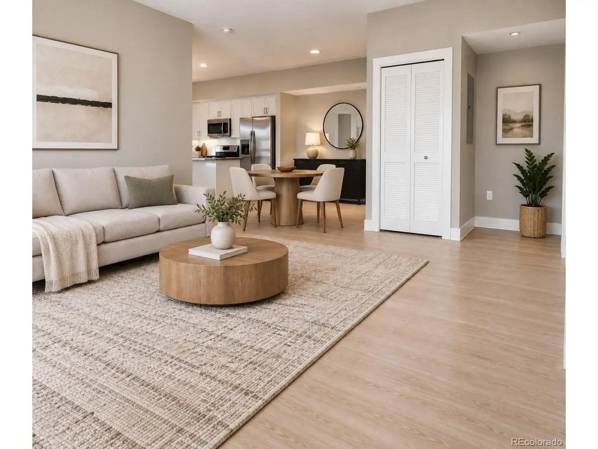 190 S Cherrywood #202, Lafayette, CO 80026