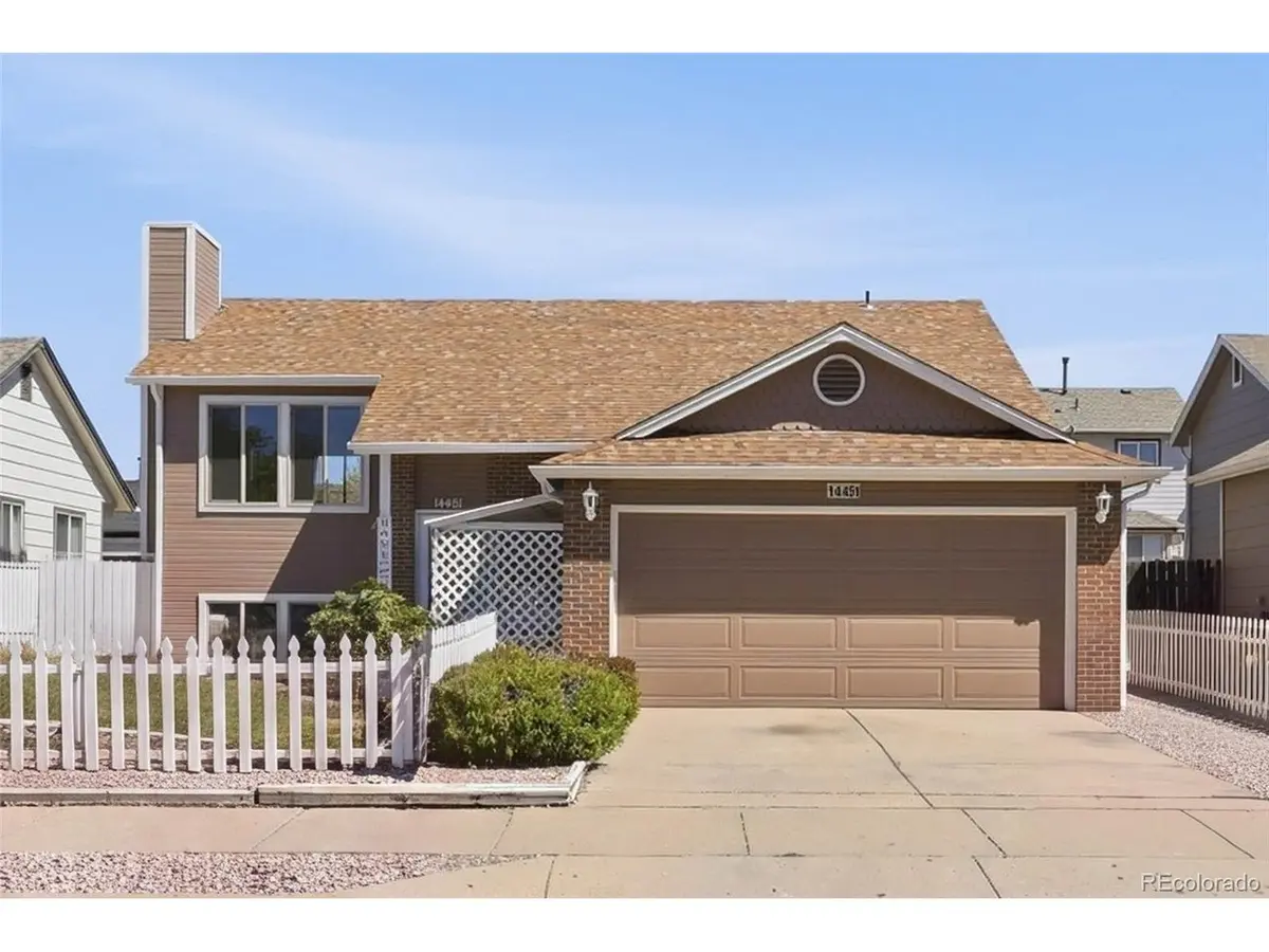 14451 Andrews, Denver, CO 80239