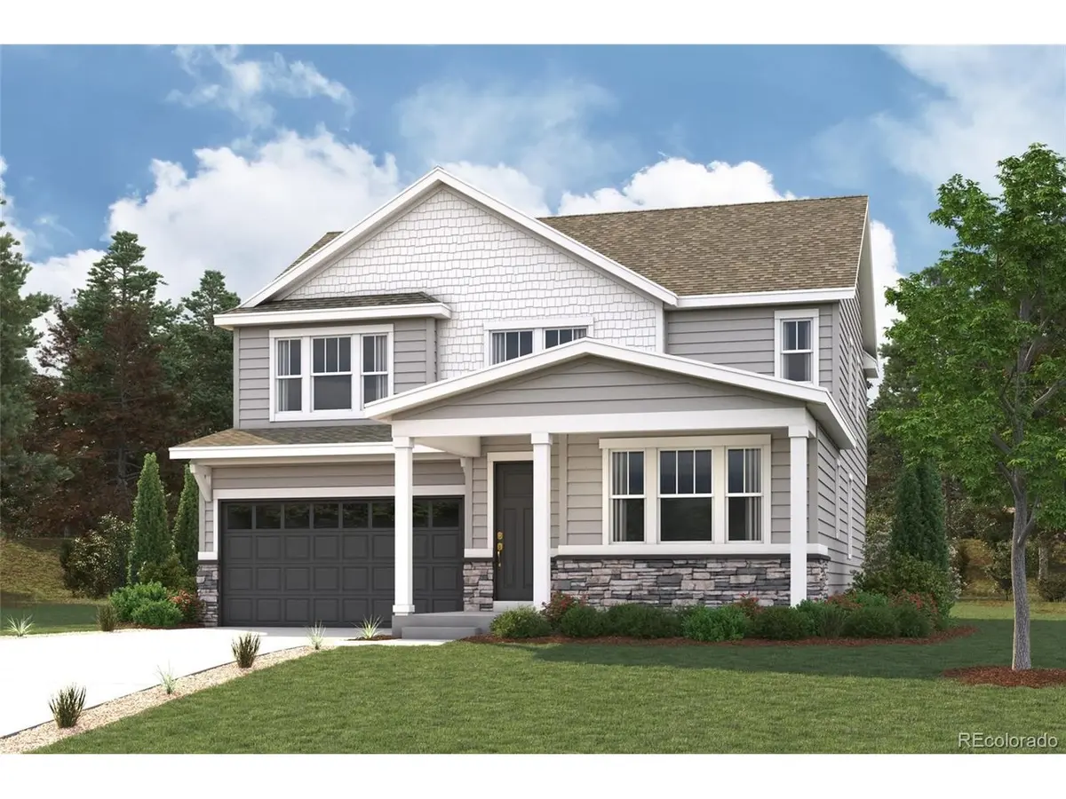 286 Colorado River, Brighton, CO 80601