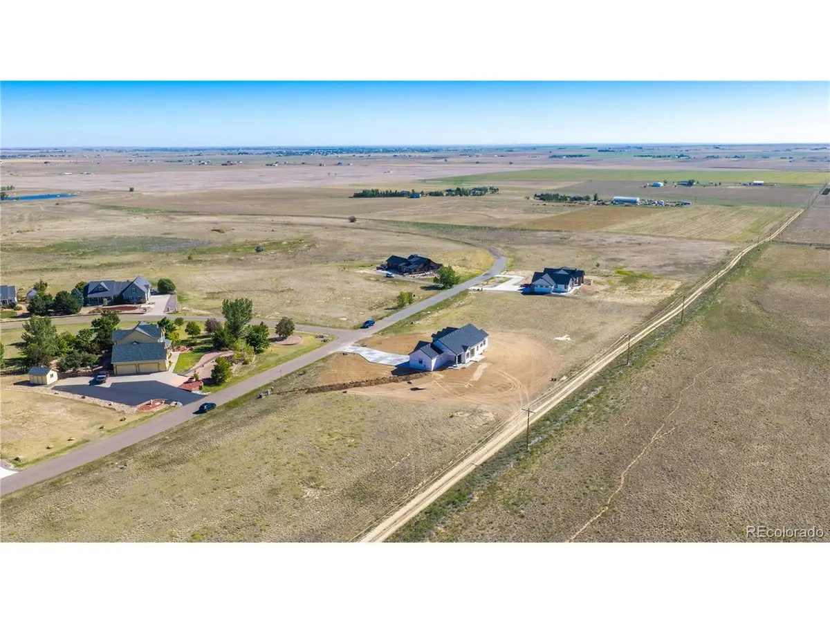 49920 Antelope, Bennett, CO 80102