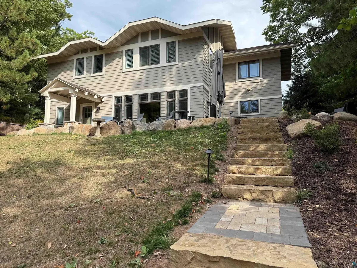 9265 Wheeler Rd, Iron River, WI 54847