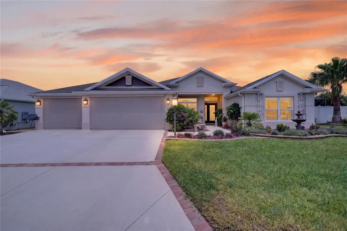 1579 MCELDOWNEY PL, The Villages, FL 32163