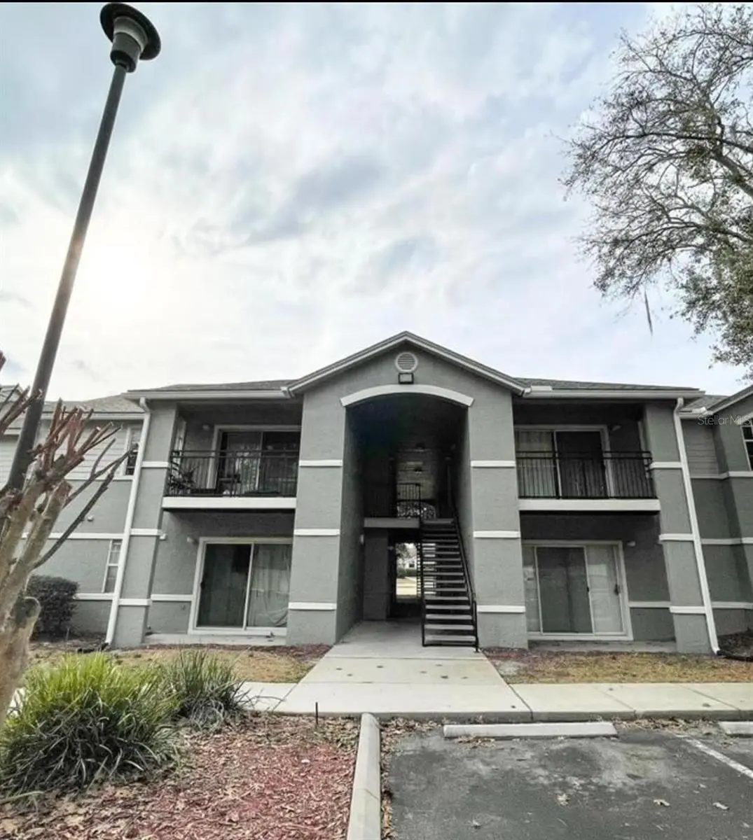 3705 SW 27TH ST #224, Gainesville, FL 32608