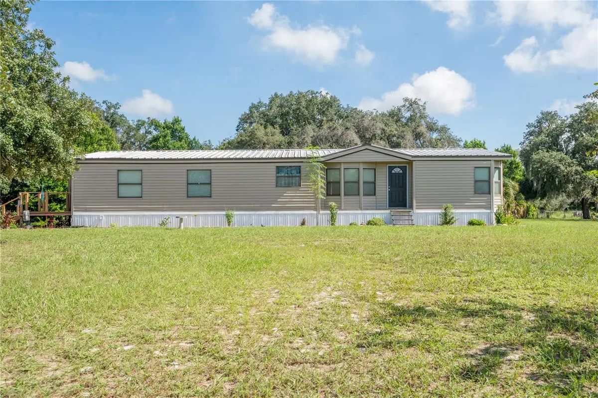 2242 FOX RUN LN, Lake Wales, FL 33898