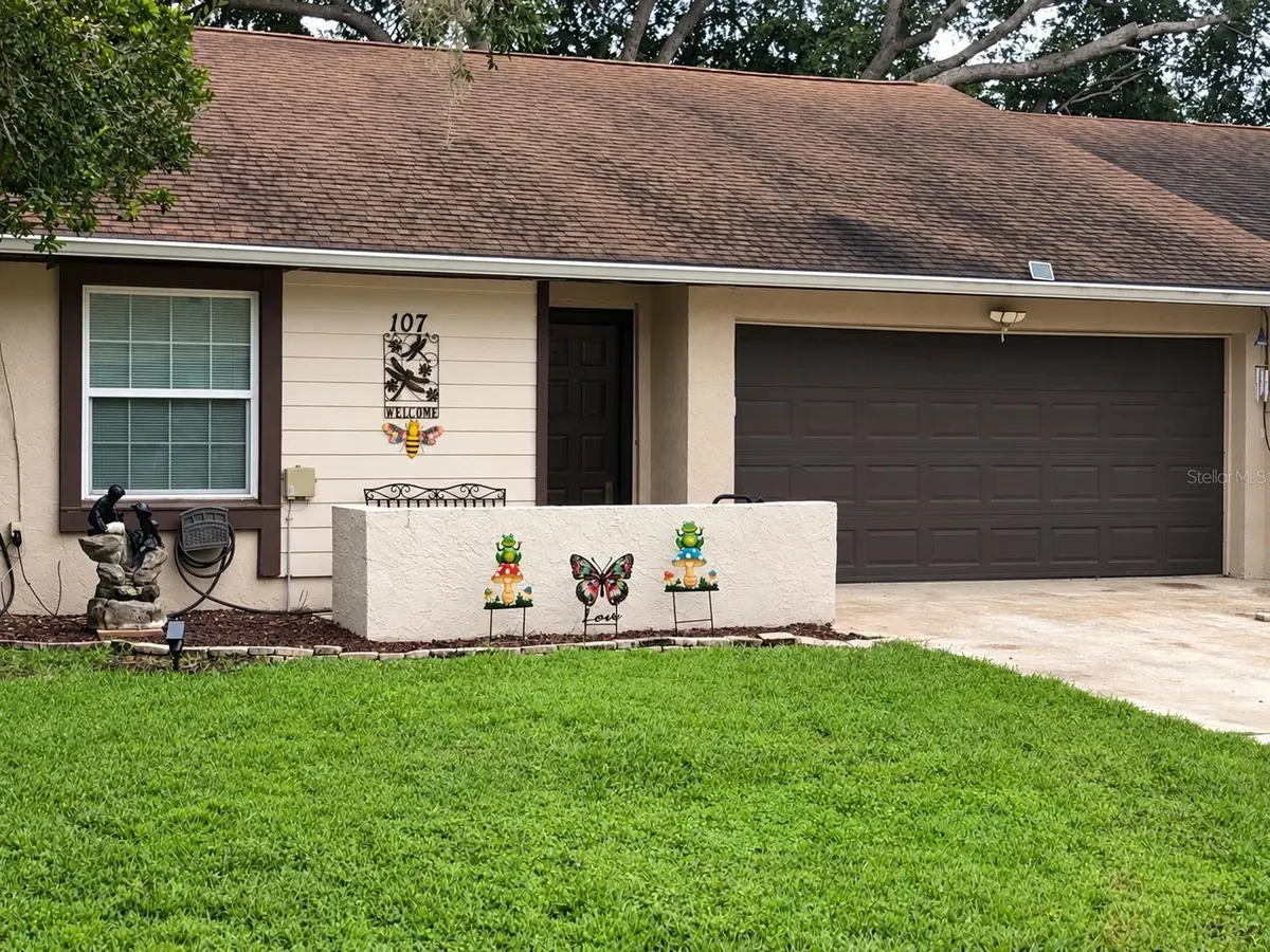 107 LONG LEAF PINE CIR, Sanford, FL 32773