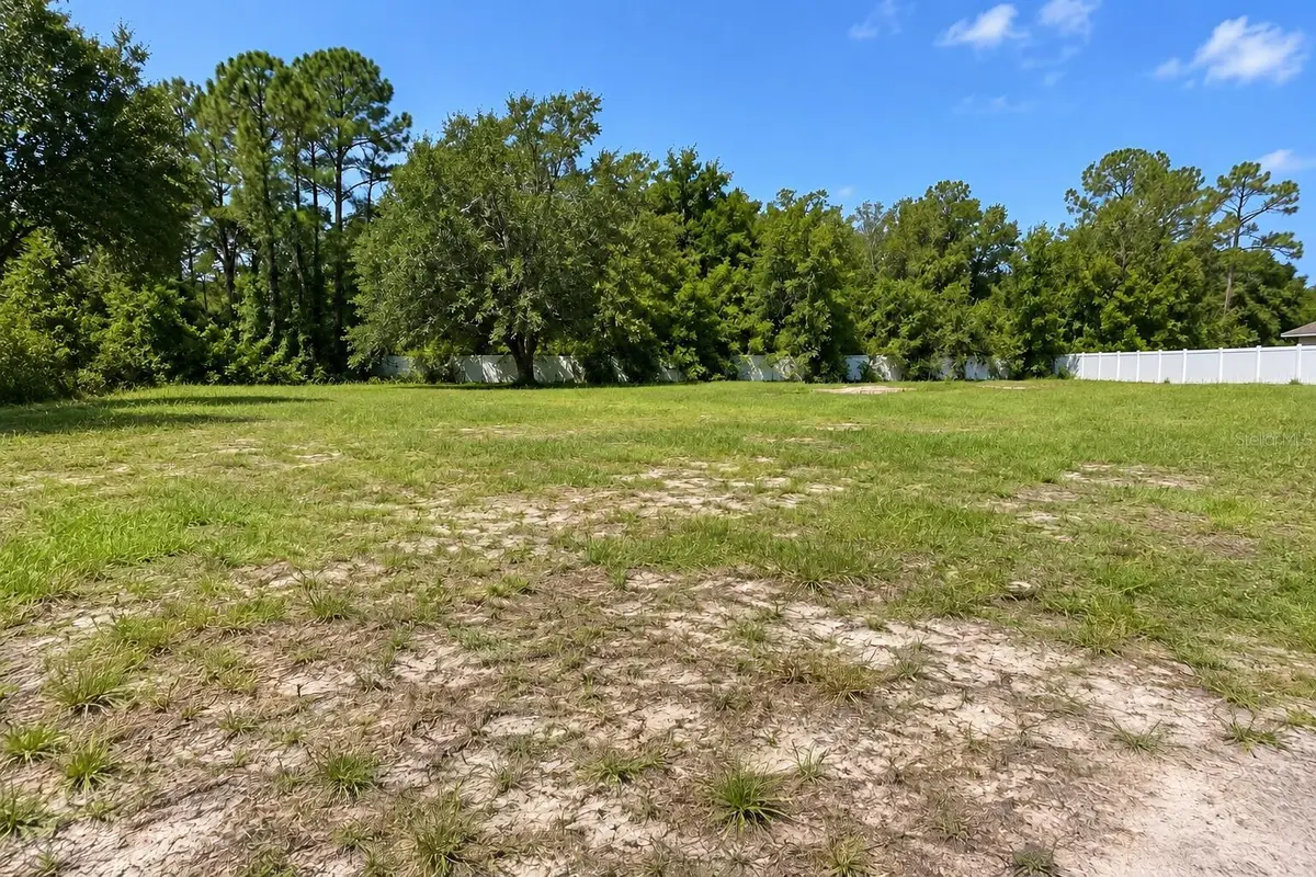 0 SE 96TH CT, Summerfield, FL 34491