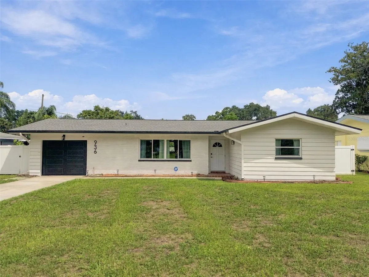 936 LYNDHURST ST, Dunedin, FL 34698