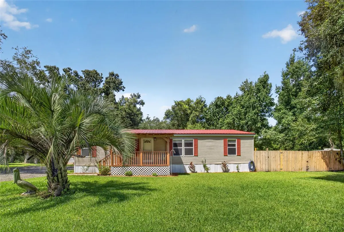 11916 SW 36TH TER, Webster, FL 33597