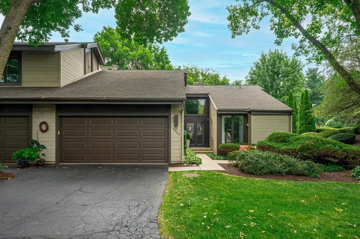 5343 WINDING CREEK RD #0, Rockford, IL 61114