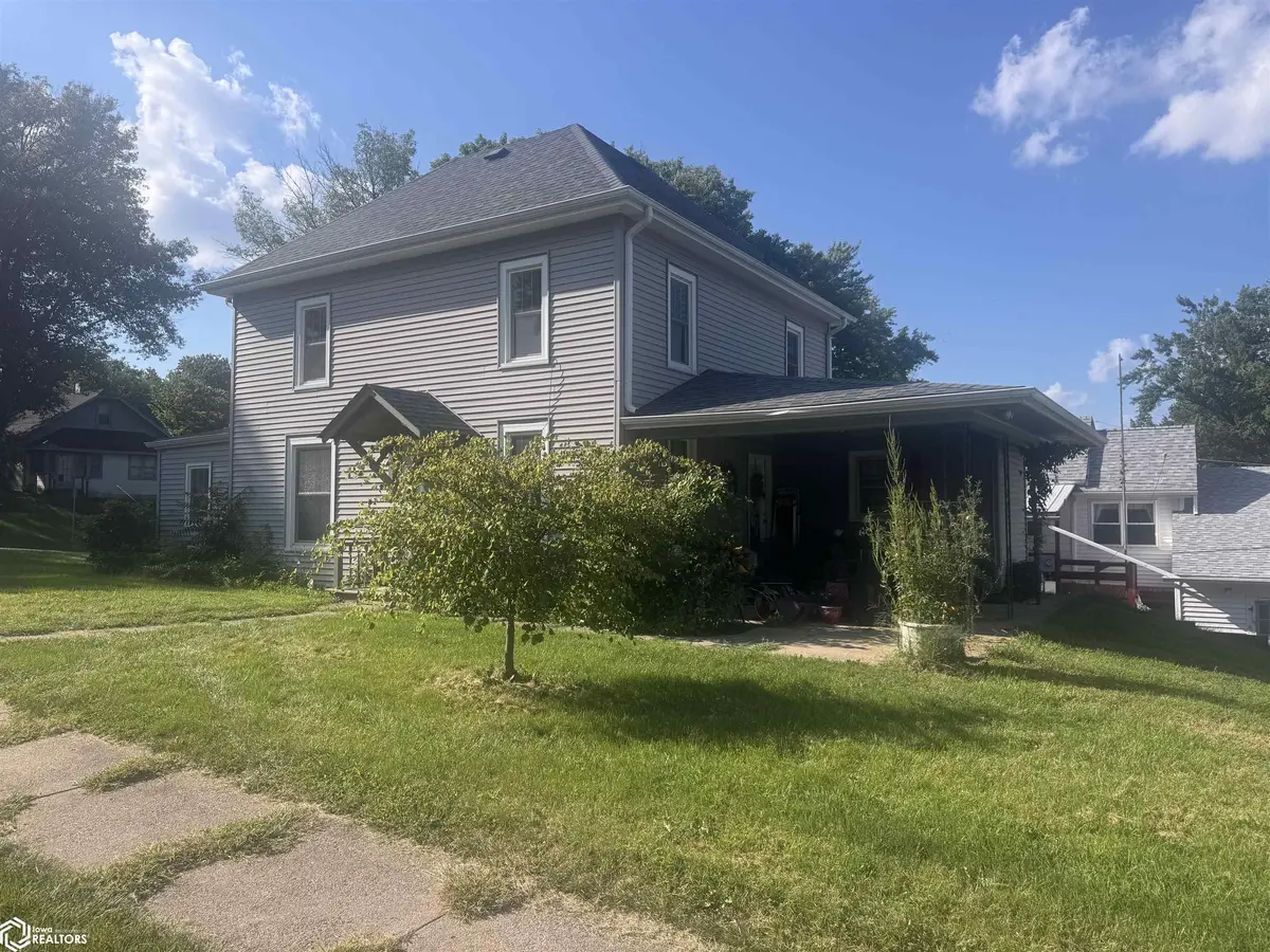 1010 Elm ST, Atlantic, IA 50022