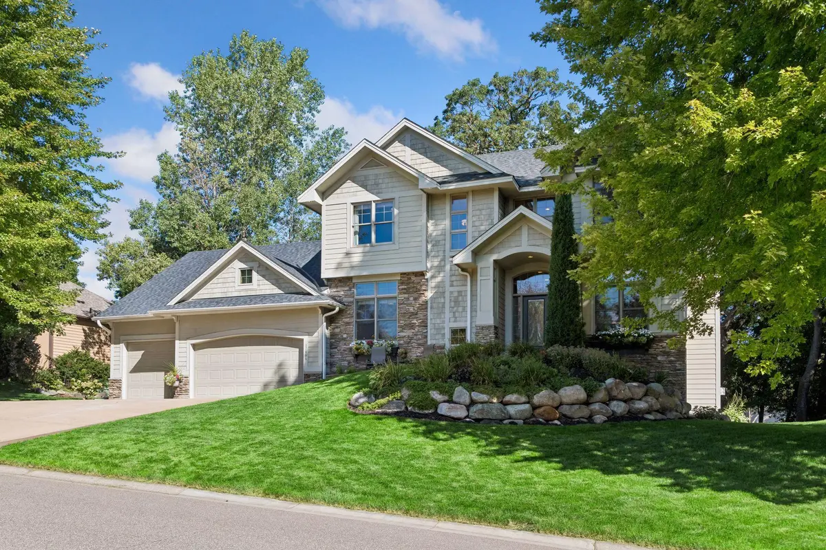17866 179th TRL W, Lakeville, MN 55044