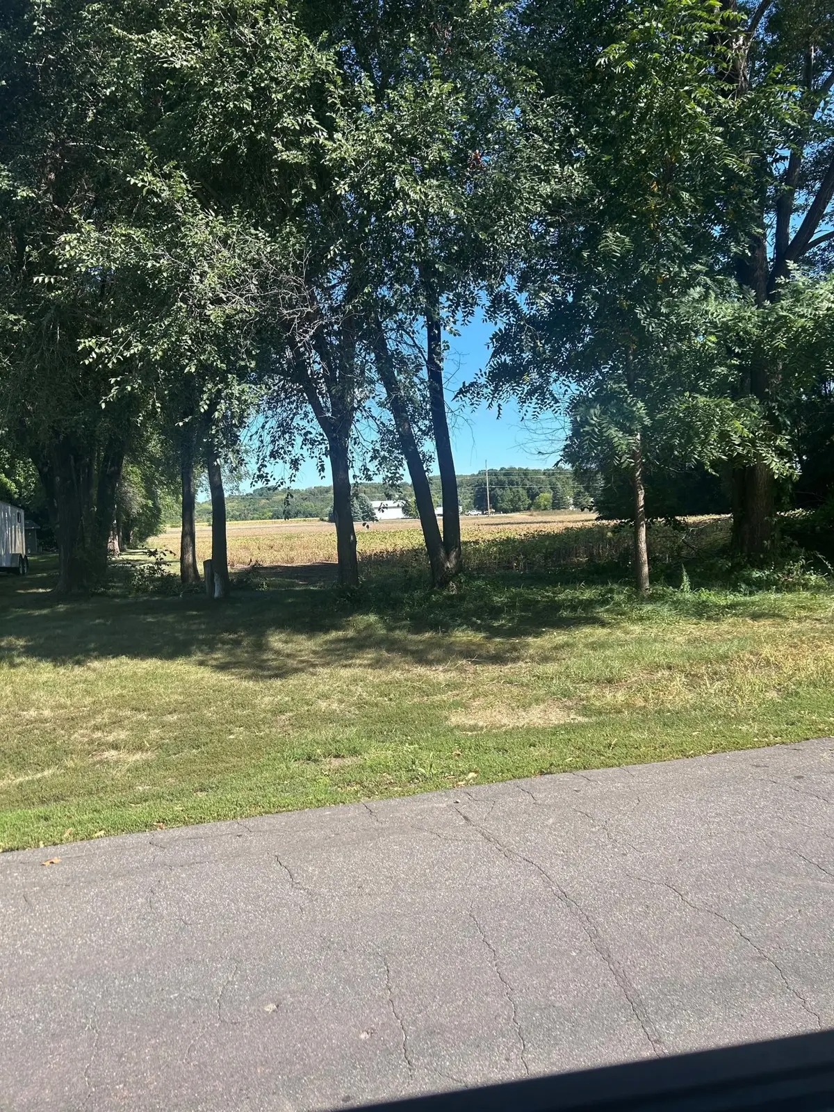 29XXX Garlach WAY, Randolph, MN 55065