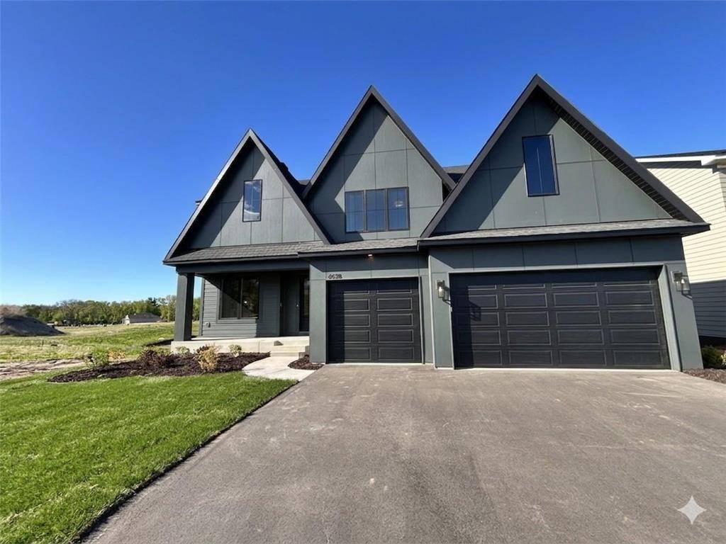 6578 108th ST S, Cottage Grove, MN 55016