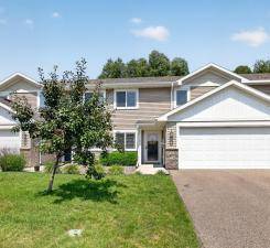 5155 61st ST, Rochester, MN 55901