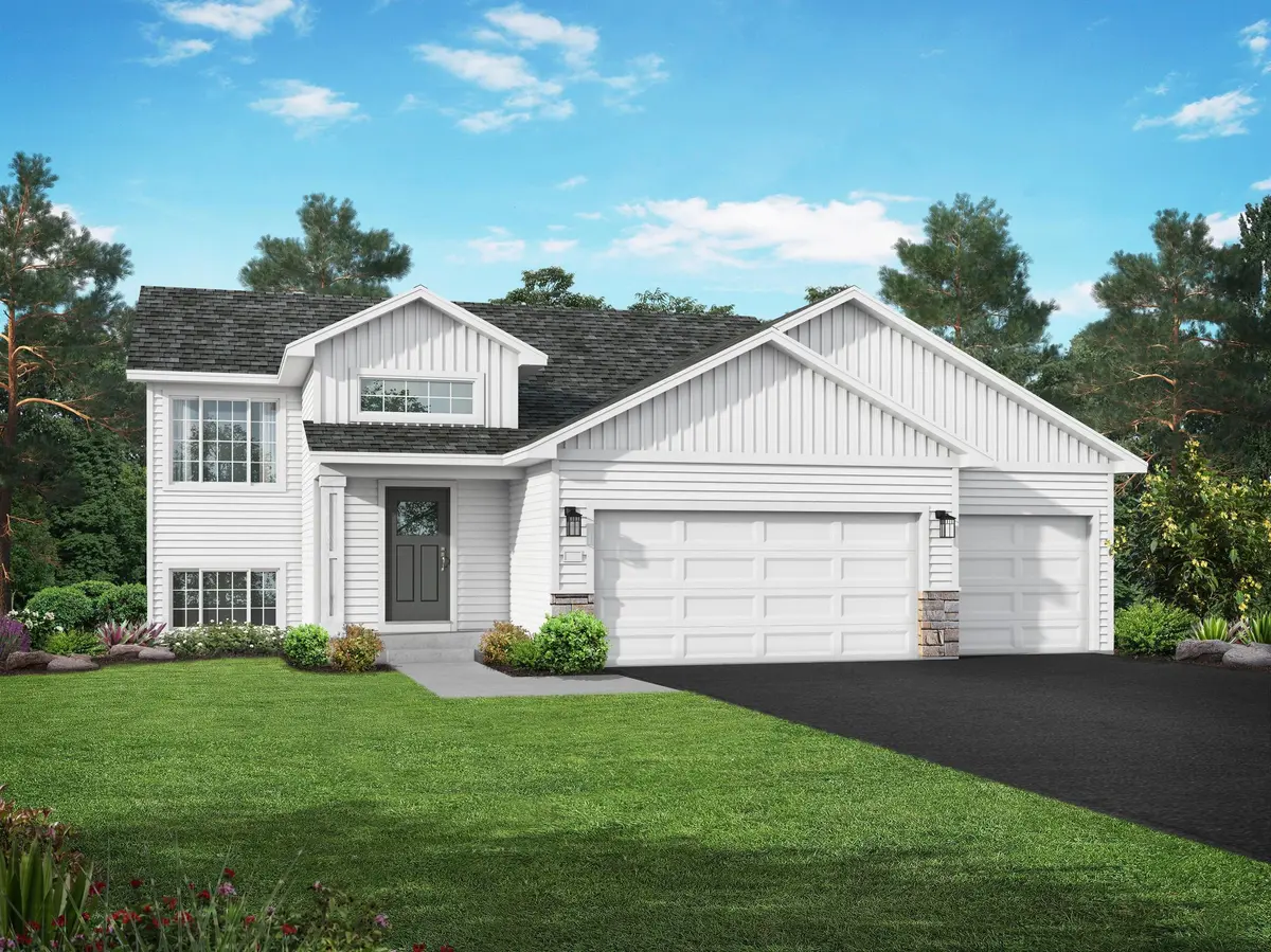 915 Brandenburg LN, Waverly, MN 55390