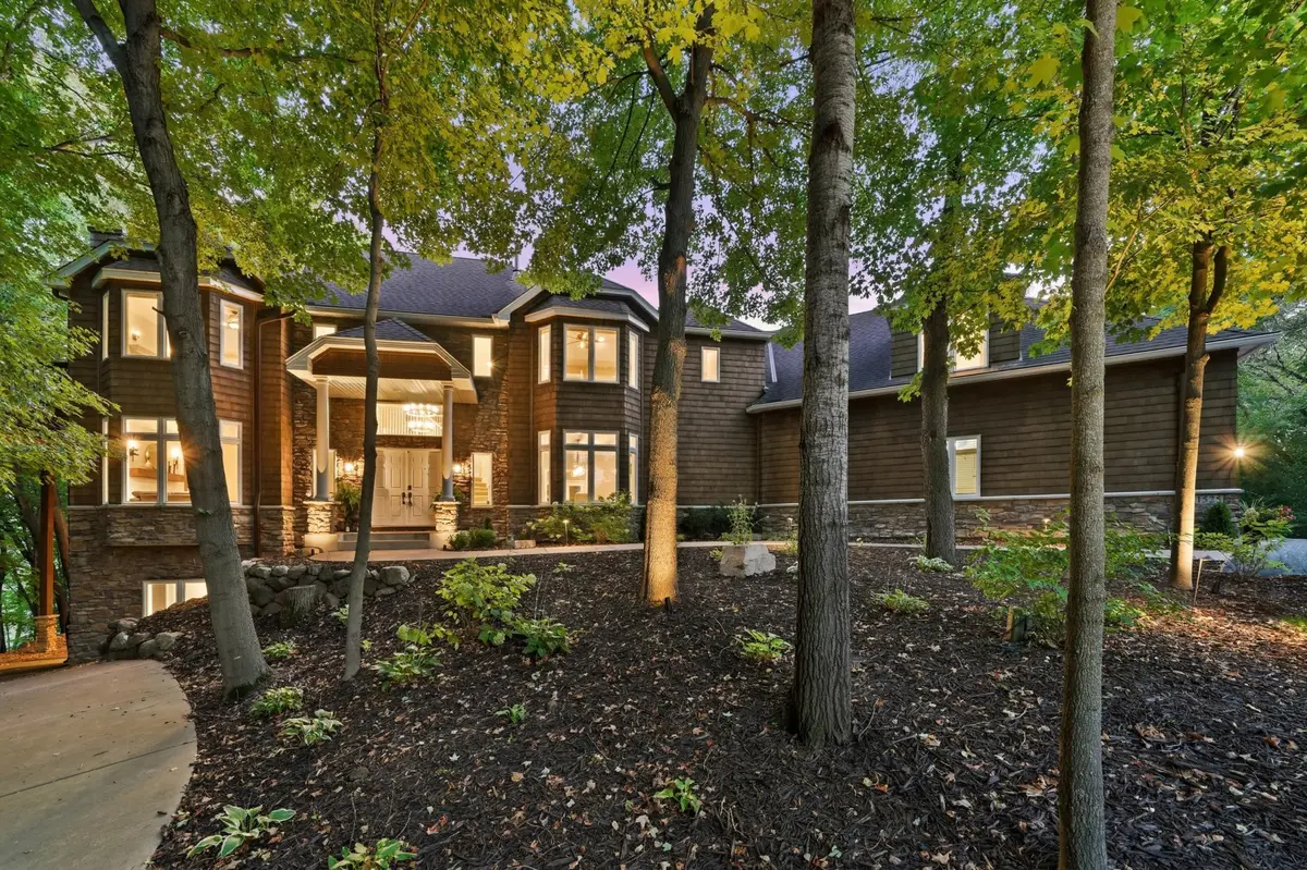 1525 6th AVE N, Orono, MN 55356