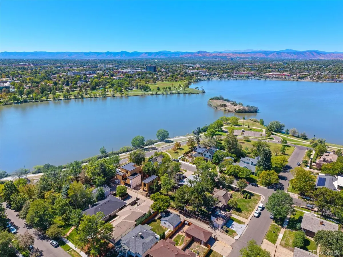 2040 Raleigh ST, Denver, CO 80212