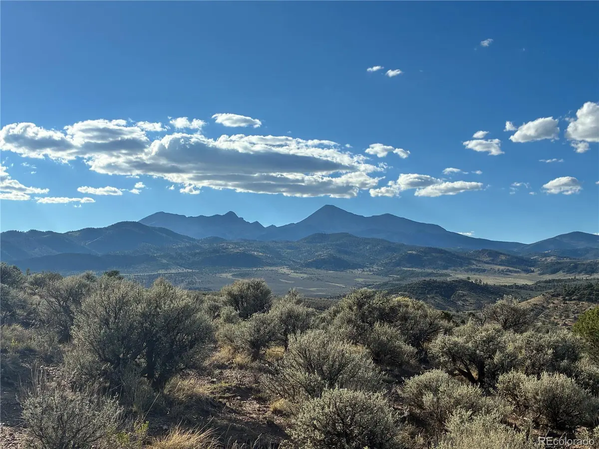 LOT 4858 Mauro RD, Fort Garland, CO 81133