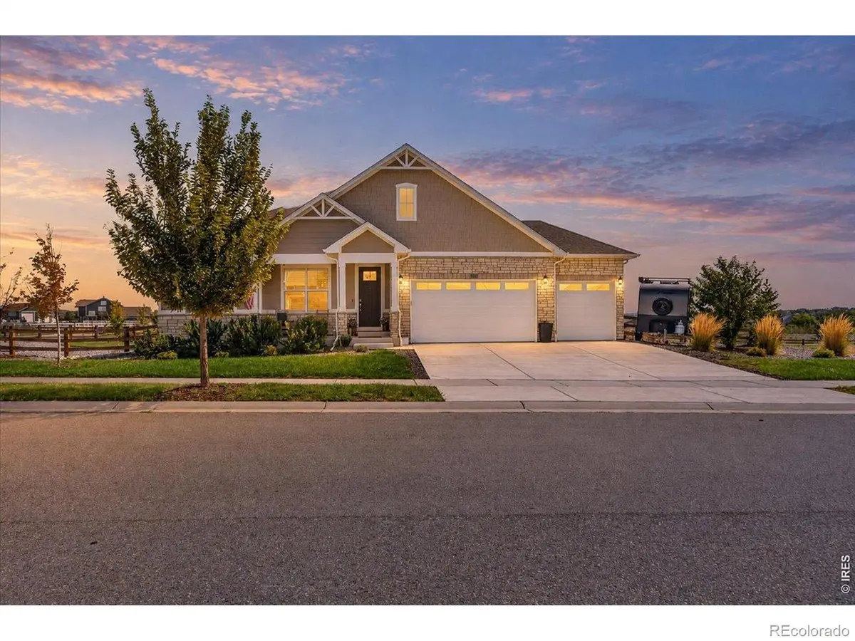 15774 Spruce ST, Thornton, CO 80602