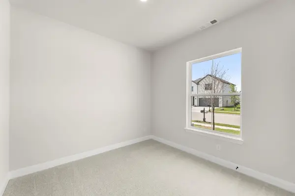 1615 Yorkie Drive, Forney, TX 75126