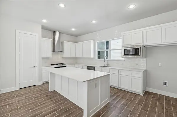 2519 Carolwood Lane, Dallas, TX 75212