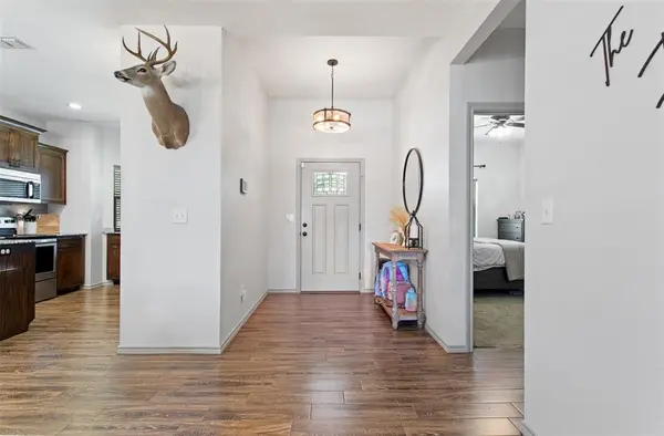 13835 County Road 4200, Lindale, TX 75771
