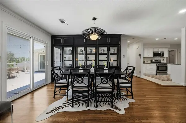 4817 Winthrop Avenue E, Fort Worth, TX 76116