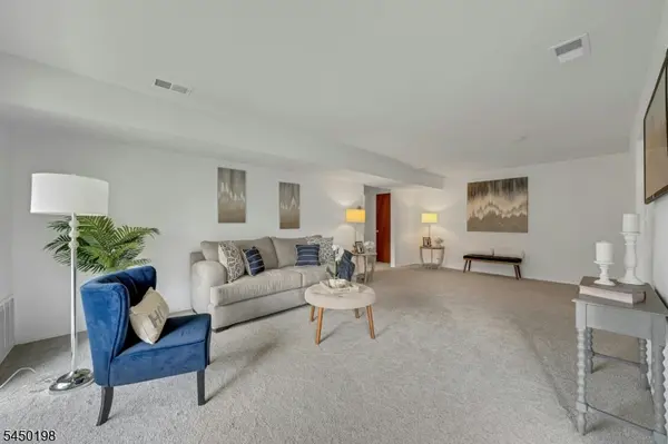 1520 Raspberry Ct #1520, Edison Twp., NJ 08817
